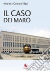 Il caso dei Marò libro