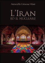 L'Iran ed il nucleare libro