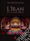 L'Iran ed il nucleare libro