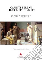 Vibii sequestris de fluminibus fontibus lacubus nemoribus paludibus montibus gentibus per litteras libro