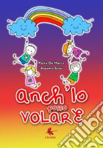 Anch'io posso volare