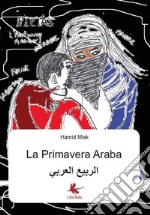 La primavera araba libro