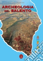 Archeologia del Salento