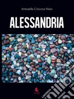 Alessandria libro