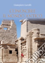 Conoscere il mondo antico. Vol. 3 libro