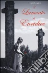 Il lamento di Euridice libro