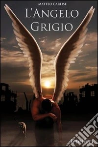 L'angelo grigio