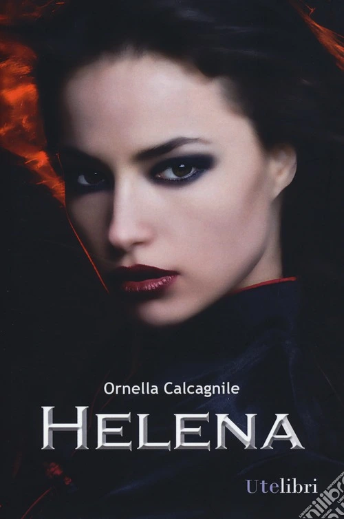 Helena