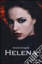 Helena