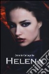 Helena libro