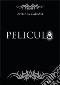 Pelicula