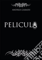 Pelicula libro