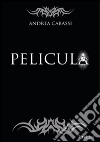 Pelicula libro