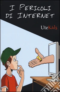 I pericoli di Internet