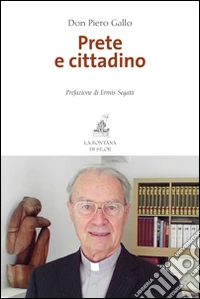 Prete e cittadino