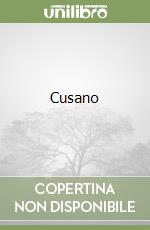 Cusano