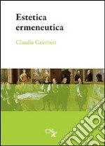 Estetica ermeneutica libro