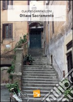 Ottavo sacramento libro