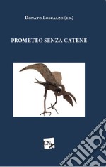 Prometeo senza catene libro