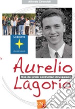 Aurelio Lagorio