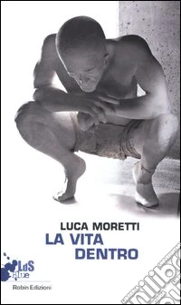 La vita dentro