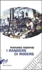 I rangers di Rogers