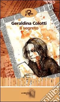 Il segreto libro