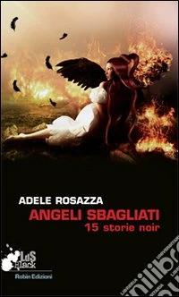 Angeli sbagliati