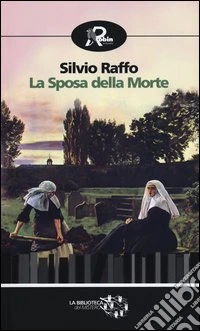 La sposa della morte