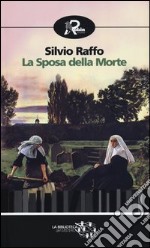 La sposa della morte libro