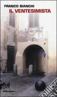 Il ventesimista
