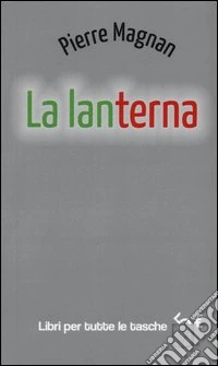La lanterna