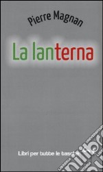 La lanterna libro