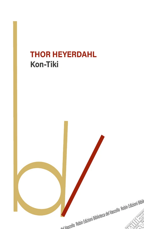 Kon-tiki