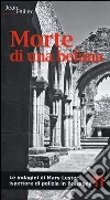 Morte di una befana. Le indagini di Mary Lester, ispettore di polizia in Bretagna. Vol. 11 libro