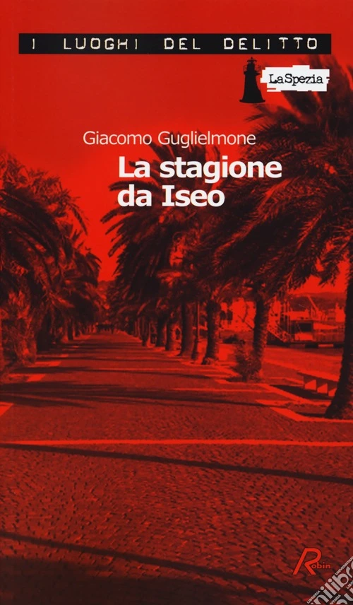 La stagione da Iseo