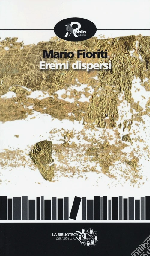 Eremi dispersi