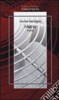 Matrici