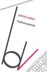 Tradurre poesia libro