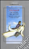 Indagine sul sogno. 7 giovani investigatori svelano 28 sogni libro di Rapposelli Giulio