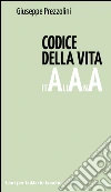 Codice della vita italiana libro