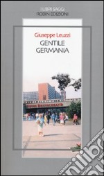 Gentile Germania