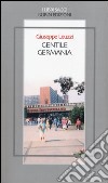 Gentile Germania libro