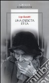 Una crescita etica libro