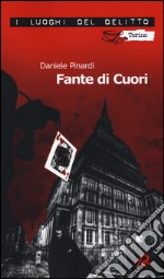 Fante di cuori