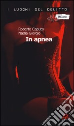 In apnea libro