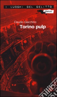 Torino pulp