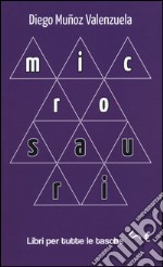 Microsauri