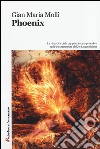 Phoenix libro