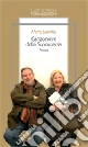 Canzoniere della scomparsa